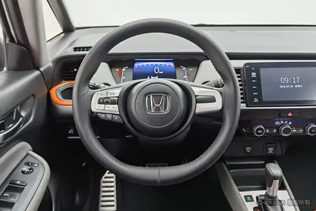 catalog-car-10
