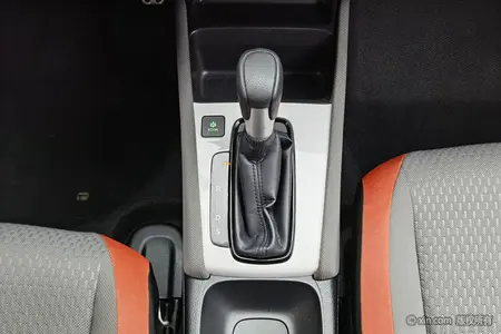 catalog-car-11