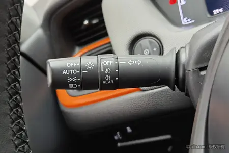 catalog-car-12