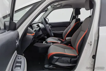 catalog-car-13