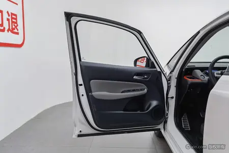 catalog-car-16