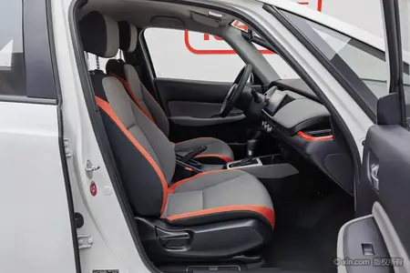 catalog-car-18
