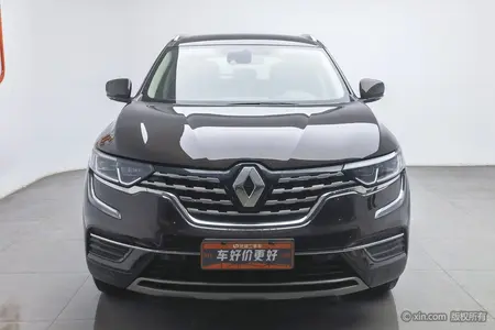 catalog-car-2