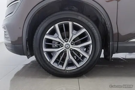 catalog-car-6