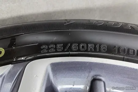 catalog-car-7