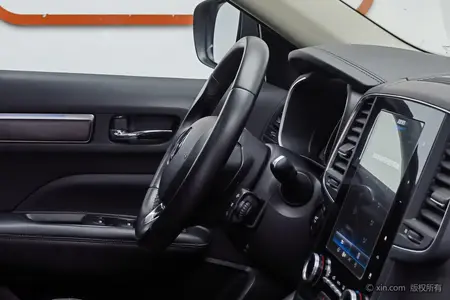 catalog-car-8