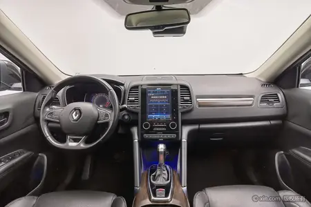 catalog-car-9