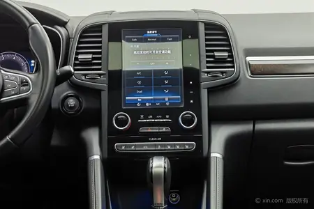 catalog-car-10