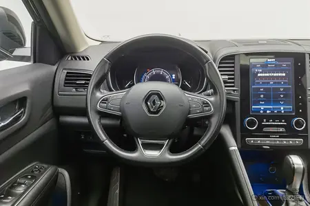 catalog-car-11