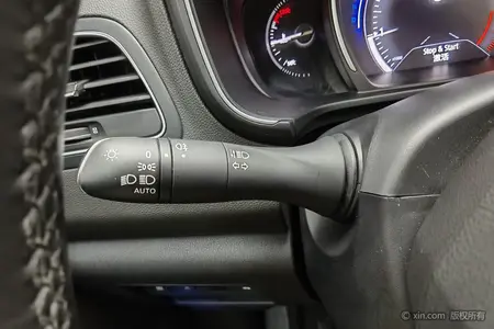 catalog-car-13