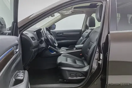 catalog-car-14