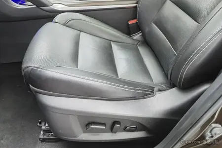 catalog-car-15