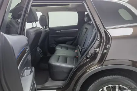 catalog-car-16