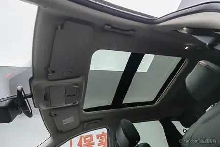 catalog-car-17