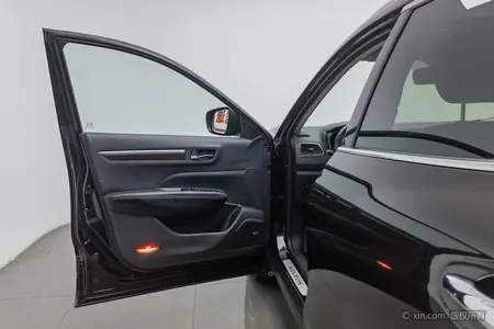 catalog-car-18
