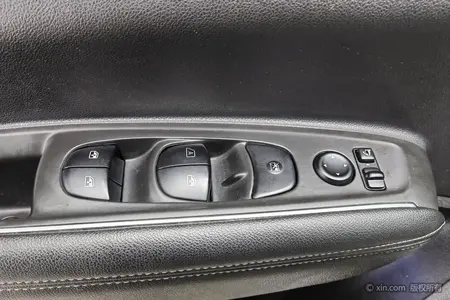 catalog-car-19