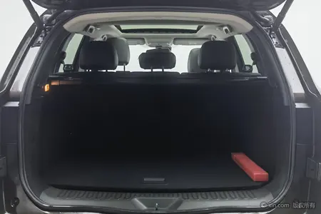 catalog-car-20