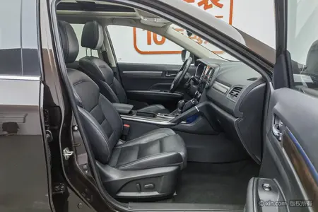catalog-car-21