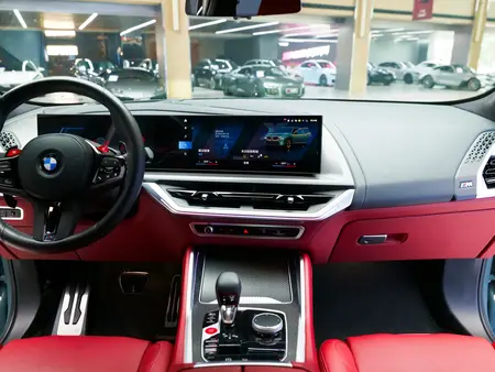 catalog-car-10