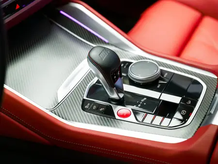 catalog-car-14