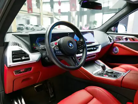 catalog-car-16