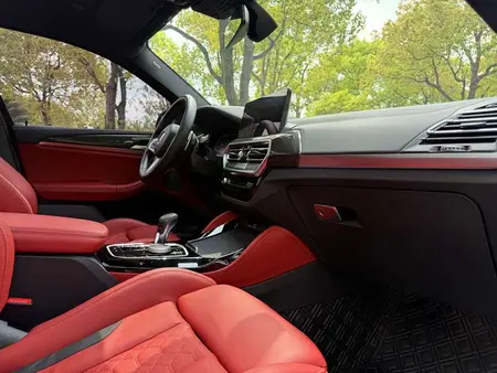 catalog-car-12