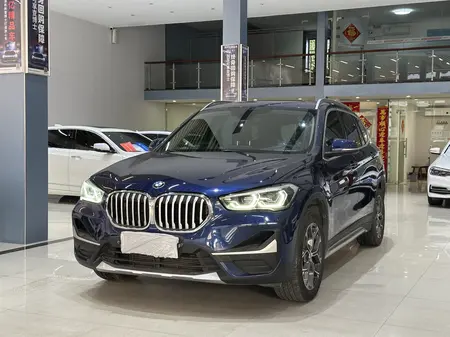 catalog-car-1