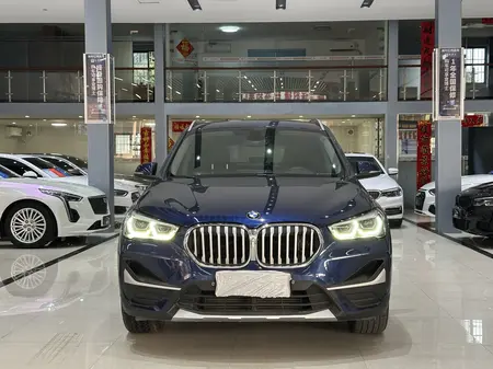 catalog-car-2
