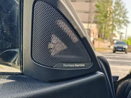 catalog-car-14