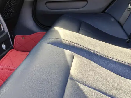 catalog-car-15