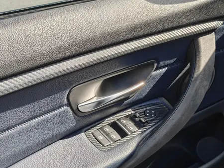 catalog-car-16