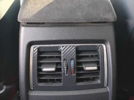 catalog-car-17