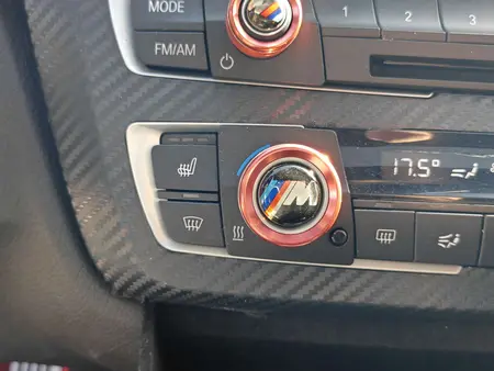 catalog-car-18