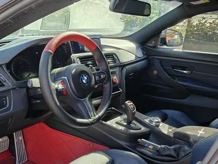 catalog-car-20