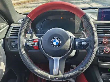 catalog-car-21
