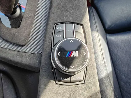 catalog-car-22