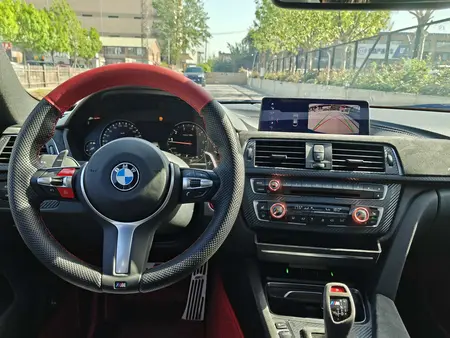 catalog-car-24