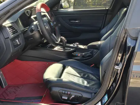 catalog-car-26