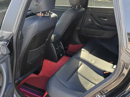 catalog-car-27