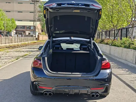 catalog-car-30