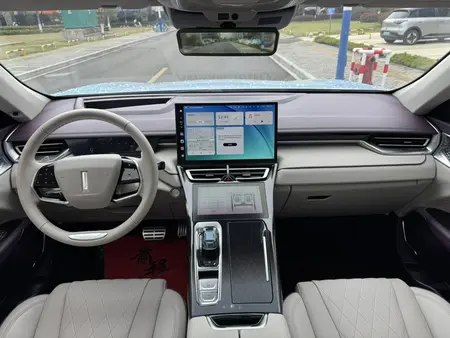 catalog-car-8