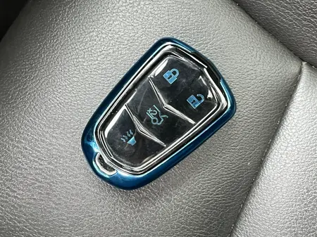 catalog-car-3