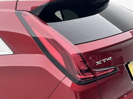 catalog-car-5