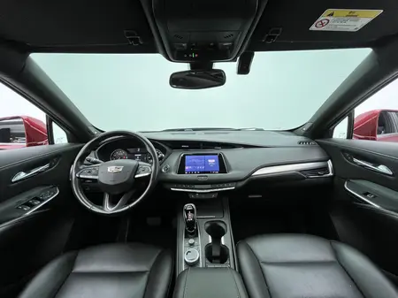 catalog-car-6