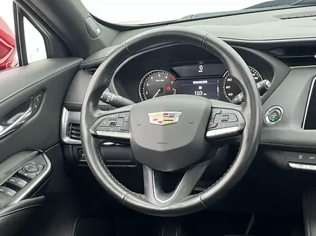 catalog-car-8