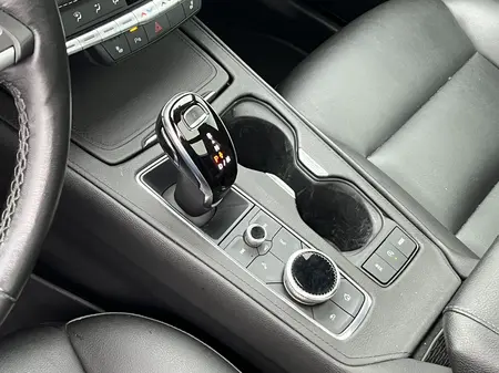 catalog-car-9