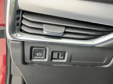 catalog-car-10
