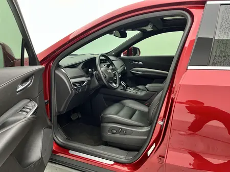 catalog-car-11