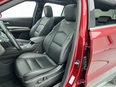catalog-car-12