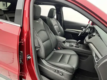 catalog-car-13